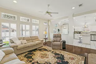 2605 Bent Tree Dr, Hurst, TX 76054 - Photo 13