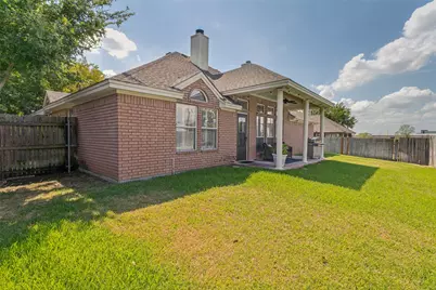 2605 Bent Tree Drive, Hurst, TX 76054 - Photo 25