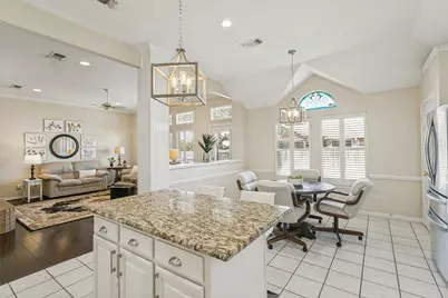 2605 Bent Tree Drive, Hurst, TX 76054 - Photo 9