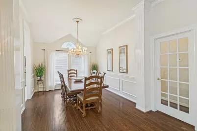 2605 Bent Tree Drive, Hurst, TX 76054 - Photo 7