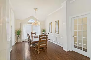 2605 Bent Tree Dr, Hurst, TX 76054 - Photo 7