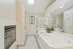 2605 Bent Tree Dr, Hurst, TX 76054 - Photo 17