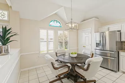 2605 Bent Tree Drive, Hurst, TX 76054 - Photo 11