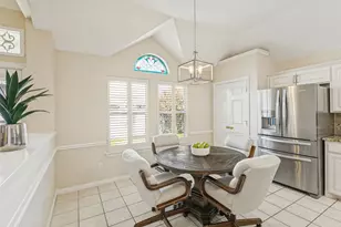 2605 Bent Tree Dr, Hurst, TX 76054 - Photo 11
