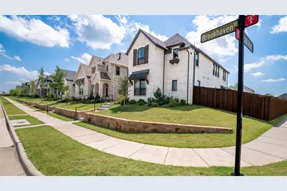8545 Brookhaven Drive, McKinney, TX 75071 - Photo 39