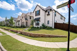 8545 Brookhaven Dr, McKinney, TX 75071 - Photo 39