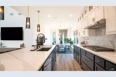 8545 Brookhaven Drive, McKinney, TX 75071 - Photo 19