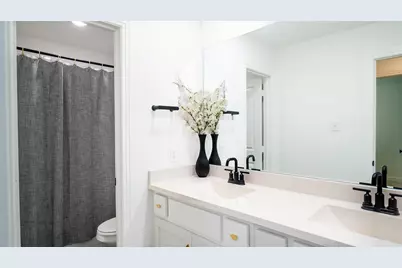 8545 Brookhaven Drive, McKinney, TX 75071 - Photo 37