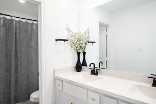 8545 Brookhaven Dr, McKinney, TX 75071 - Photo 37