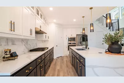 8545 Brookhaven Drive, McKinney, TX 75071 - Photo 17
