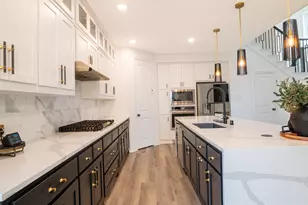 8545 Brookhaven Dr, McKinney, TX 75071 - Photo 17