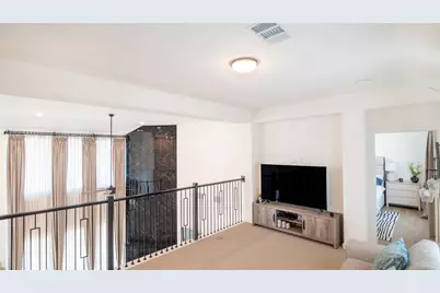 8545 Brookhaven Drive, McKinney, TX 75071 - Photo 27