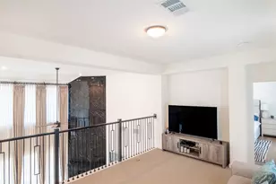 8545 Brookhaven Dr, McKinney, TX 75071 - Photo 27