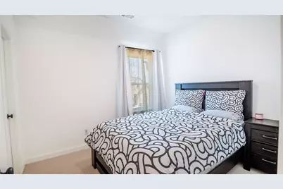 8545 Brookhaven Drive, McKinney, TX 75071 - Photo 35