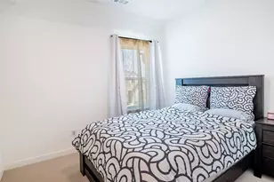 8545 Brookhaven Dr, McKinney, TX 75071 - Photo 35