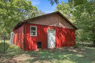 3357 E Fm 323, Palestine, TX 75801 - Photo 25