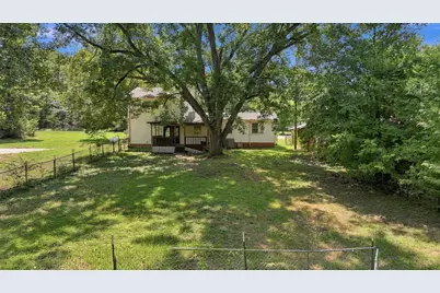 3357 E Fm 323, Palestine, TX 75801 - Photo 23