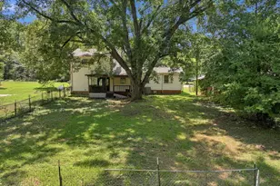 3357 E Fm 323, Palestine, TX 75801 - Photo 23