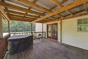 3357 E Fm 323, Palestine, TX 75801 - Photo 21