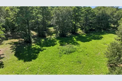 3357 E Fm 323, Palestine, TX 75801 - Photo 27