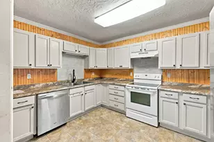 3357 E Fm 323, Palestine, TX 75801 - Photo 11