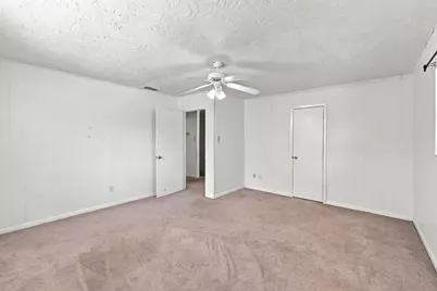 3357 E Fm 323, Palestine, TX 75801 - Photo 17