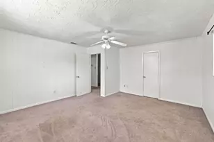 3357 E Fm 323, Palestine, TX 75801 - Photo 17