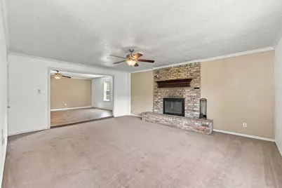3357 E Fm 323, Palestine, TX 75801 - Photo 15