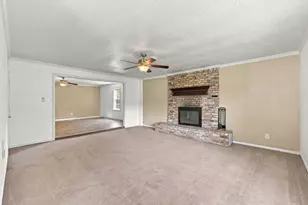 3357 E Fm 323, Palestine, TX 75801 - Photo 15