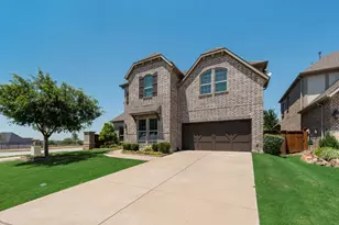 2900 Vaquero Ln, Celina, TX 75009 - Photo 35