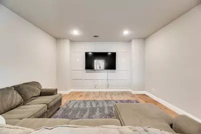 2900 Vaquero Lane, Celina, TX 75009 - Photo 21