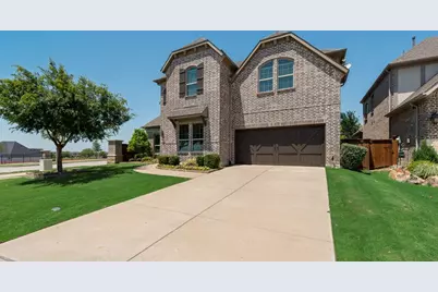2900 Vaquero Lane, Celina, TX 75009 - Photo 35