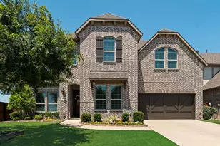 2900 Vaquero Ln, Celina, TX 75009 - Photo 1