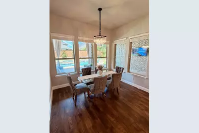 2900 Vaquero Lane, Celina, TX 75009 - Photo 11