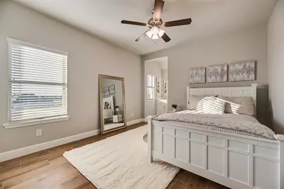 2900 Vaquero Lane, Celina, TX 75009 - Photo 23