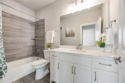 2900 Vaquero Lane, Celina, TX 75009 - Photo 25