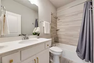 2900 Vaquero Ln, Celina, TX 75009 - Photo 29