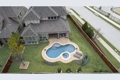 2900 Vaquero Lane, Celina, TX 75009 - Photo 33