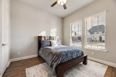 2900 Vaquero Lane, Celina, TX 75009 - Photo 17