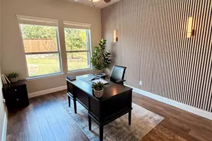 2900 Vaquero Ln, Celina, TX 75009 - Photo 13