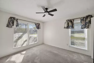 1800 High Vista Court, Fort Worth, TX 76112 - Photo 15