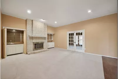 1800 High Vista Court, Fort Worth, TX 76112 - Photo 7