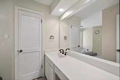 1800 High Vista Court, Fort Worth, TX 76112 - Photo 13