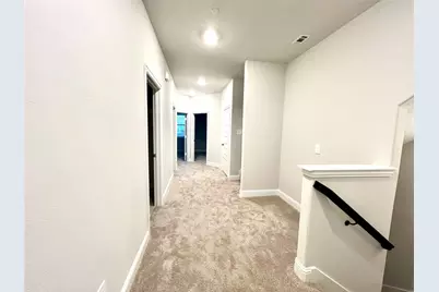 3541 Declan Drive, Plano, TX 75074 - Photo 9