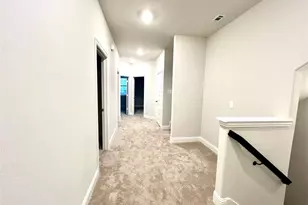3541 Declan Dr, Plano, TX 75074 - Photo 9