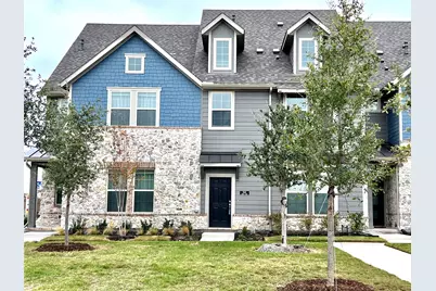 3541 Declan Drive, Plano, TX 75074 - Photo 1