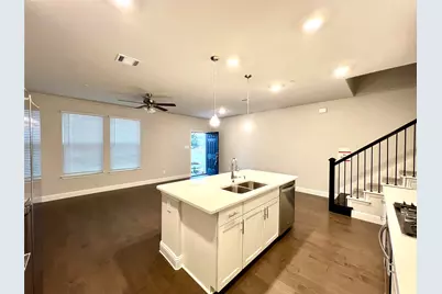 3541 Declan Drive, Plano, TX 75074 - Photo 7