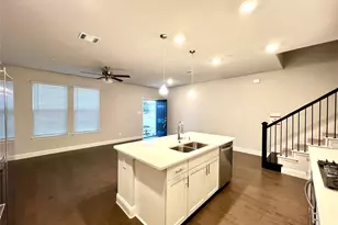 3541 Declan Dr, Plano, TX 75074 - Photo 7
