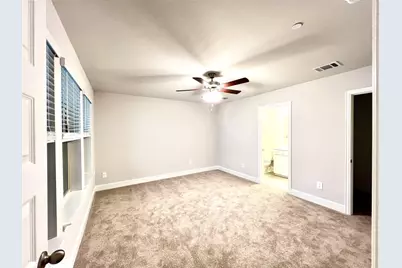 3541 Declan Drive, Plano, TX 75074 - Photo 21