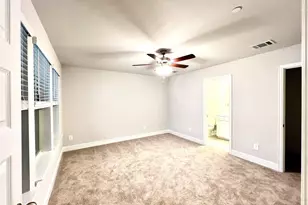 3541 Declan Dr, Plano, TX 75074 - Photo 21